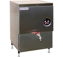 Кипятильник Термаль КЭНД-100 нержавейка те01