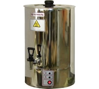 Кипятильник Термаль КЭНД-100-03 ТЕРМАЛЬ те06