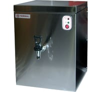 Кипятильник Термаль КЭНД-50-04 ТЕРМАЛЬ те08