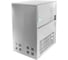 Льдогенератор Foodatlas MQ-40A Eco УТ000009075 1