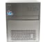 Льдогенератор Foodatlas MQ-40A Eco УТ000009075 2