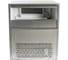 Льдогенератор Foodatlas MQ-40A Eco УТ000009075 3