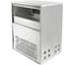 Льдогенератор Foodatlas MQ-40A Eco УТ000009075 4