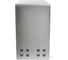 Льдогенератор Foodatlas MQ-40A Eco УТ000009075 5