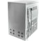 Льдогенератор Foodatlas MQ-40A Eco УТ000009075 6