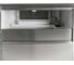 Льдогенератор Foodatlas MQ-40A Eco УТ000009075 7