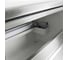 Льдогенератор Foodatlas MQ-40A Eco УТ000009075 8