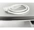 Льдогенератор Foodatlas MQ-40A Eco УТ000009075 9