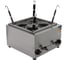 Макароноварка Foodatlas (4 емкости) EH-4A Eco 00-00000701 1