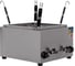 Макароноварка Foodatlas (4 емкости) EH-4A Eco 00-00000701 2