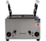 Макароноварка Foodatlas (4 емкости) EH-4A Eco 00-00000701 3