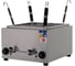 Макароноварка Foodatlas (4 емкости) EH-4A Eco 00-00000701 4