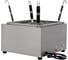 Макароноварка Foodatlas (4 емкости) EH-4A Eco 00-00000701 5