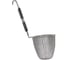 Макароноварка Foodatlas (4 емкости) EH-4A Eco 00-00000701 6