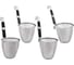 Макароноварка Foodatlas (4 емкости) EH-4A Eco 00-00000701 7