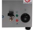 Макароноварка Foodatlas (4 емкости) EH-4A Eco 00-00000701 9