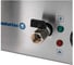 Макароноварка Foodatlas (4 емкости) EH-4A Eco 00-00000701 10