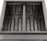 Макароноварка Foodatlas (4 емкости) EH-4A Eco 00-00000701 11