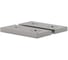 Макароноварка Foodatlas (4 емкости) EH-4A Eco 00-00000701 13