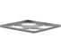 Макароноварка Foodatlas (4 емкости) EH-4A Eco 00-00000701 14