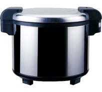 Термос для риса Viatto SW-8000 58380