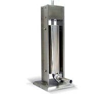 Наполнитель колбасок Viatto SV-7 56675