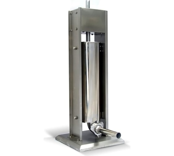 Наполнитель колбасок Viatto SV-7 56675