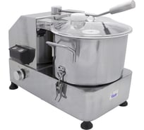 Куттер Viatto Commercial HR-6 50743
