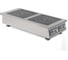 Плита индукционная Foodatlas FA-35002VK Eco 00-00000252 1