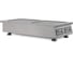 Плита индукционная Foodatlas FA-35002VK Eco 00-00000252 2