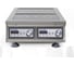 Плита индукционная Foodatlas FA-35002VK Eco 00-00000252 3