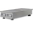 Плита индукционная Foodatlas FA-35002VK Eco 00-00000252 4