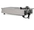 Плита индукционная Foodatlas FA-35002VK Eco 00-00000252 5
