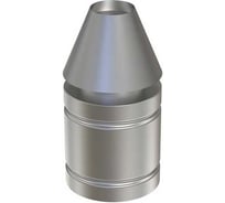 Искрогаситель Kobor сухой 46964