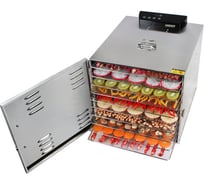 Дегидратор-сушилка Airhot fd-10 c1602