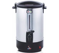 Электрокипятильник Airhot EWB-20 B9911