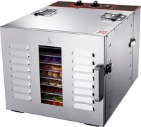 Дегидратор-сушилка Airhot fd-10g c6641