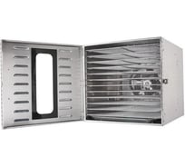 Дегидратор-сушилка Airhot fd-12 e5994