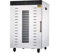 Дегидратор-сушилка Airhot fd-16 f6459