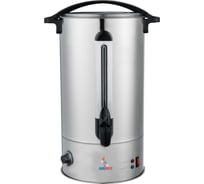 Электрокипятильник Airhot WBA-6 D3106