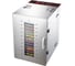 Дегидратор-сушилка Airhot fd-16g c6642 1