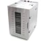 Дегидратор-сушилка Airhot fd-16g c6642 6