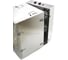 Дегидратор-сушилка Airhot fd-16g c6642 10