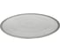 Дегидратор-сушилка Airhot fd-16r роторный g0148 8