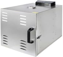 Дегидратор-сушилка Airhot fd-6 c1604