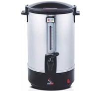 Электрокипятильник Airhot EWB-10 B9908