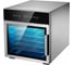 Дегидратор-сушилка Airhot fd-6 glass-sm f6453 2