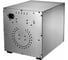 Дегидратор-сушилка Airhot fd-6 glass-sm f6453 5