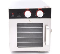 Дегидратор-сушилка Airhot fd-6g c6639