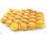 Вафельница для гонконгских вафель Airhot wb-hk1 bubble waffle a4106 2